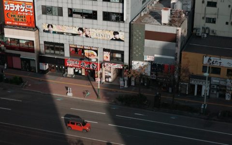 到北海道旅游价格表,北海道旅游多少钱