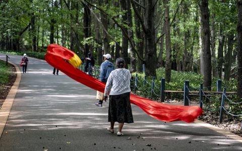 昆明旅游汽车有限公司,昆明旅游酒店住什么地方方便