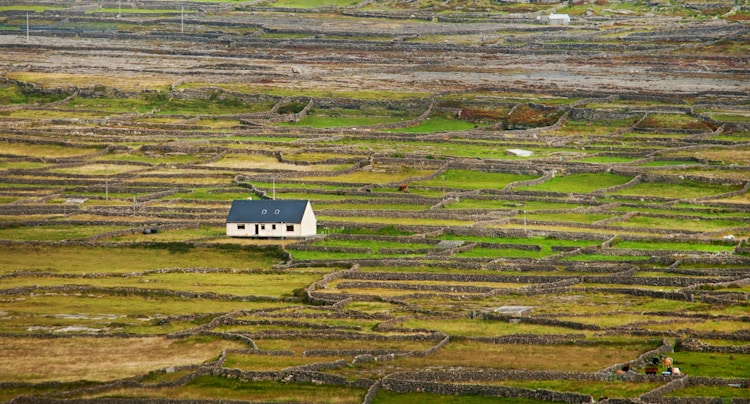 右玉县旅游景点地图,右玉县旅游攻略插图2