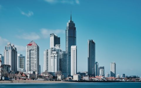 烟台旅游作文,烟台旅游论文