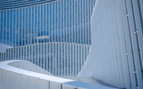 五一去扬州还有美景吗,五一可以去扬州旅游吗最近
