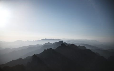 洛阳到海南飞机票查询,洛阳到海南旅游团报价