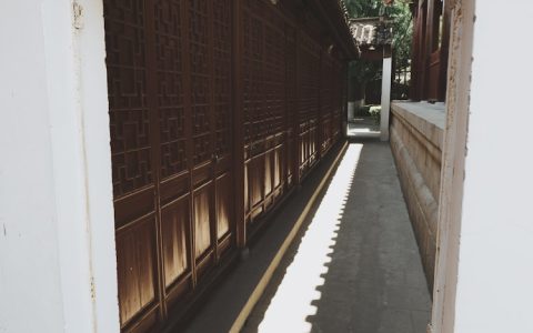 江苏南京长途客运集团有限公司,南京长客集团公司