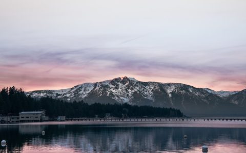 南湖参观感受,南湖旅游感想