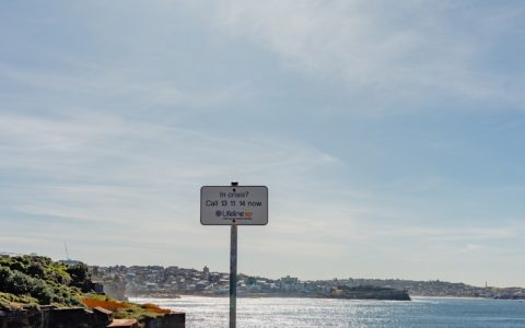 伟业旅游开发有限公司,伟业国际旅游(香港)有限公司投诉电话