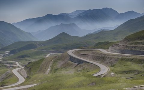 百色旅游攻略必玩的景点自驾路线,百色旅游攻略必玩的景点推荐