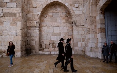 韶关曲江旅游景点一天游,韶关曲江区旅游景点有哪些