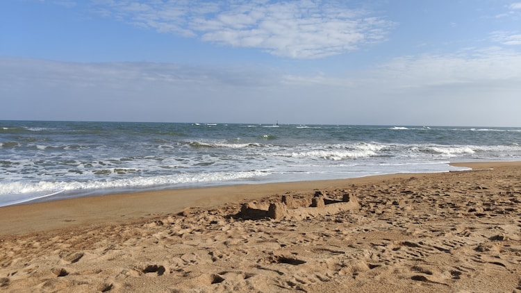 琼海旅游攻略,琼海旅行社旅游线路插图2