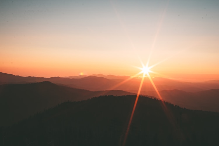 太阳部落景区好玩吗,太阳部落周边景点插图
