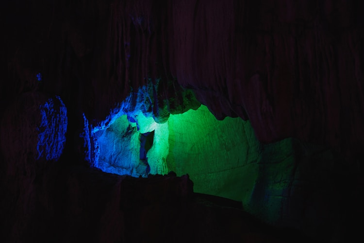 宜兴主要旅游景点,宜兴城区景点插图2