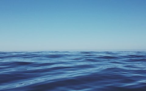 日本海边景点推荐,日本看海最好的地方