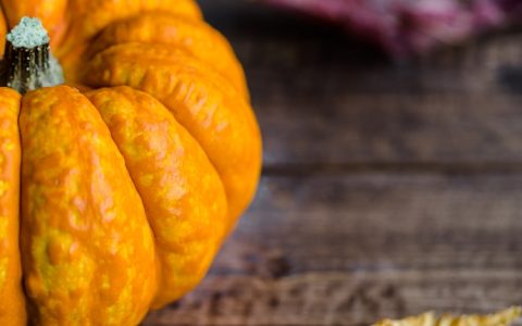 反季旅行,发展反季旅游的好处有哪些