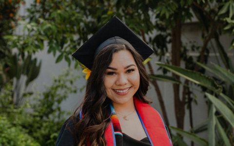 许昌学院旅游管理专业是本科吗,许昌学院旅游学院刘晓静