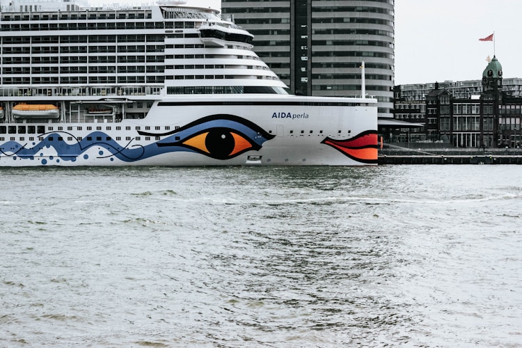 邮轮旅游价格一览表,邮轮旅游济州岛插图