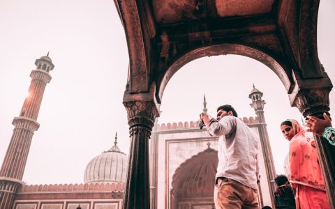 旅游门票能否报销入账,旅游门票可以作为发票吗