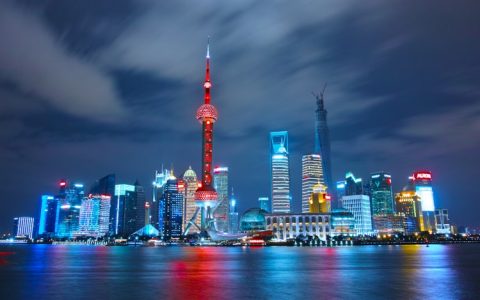 中国对俄旅游的政策,中俄旅游现状和发展前景