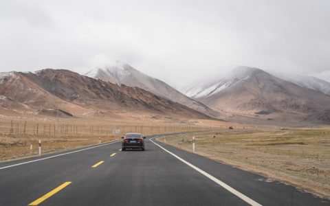 喀什初春旅游,喀什初春旅游路线
