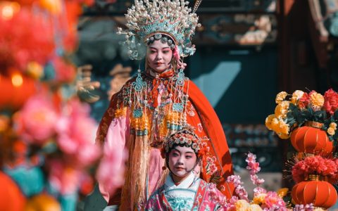 山西偏关旅游公路线路图,山西偏关附近的景点
