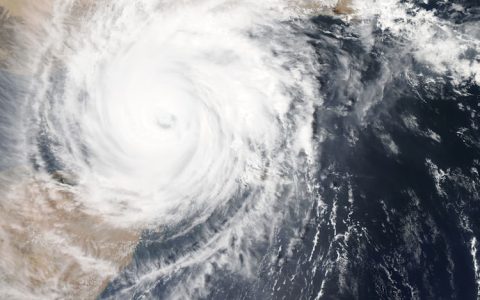 青海旅游天气预报15天查询,青海旅游天气