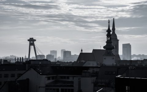 六月江西旅游,六月江西旅游吃住游攻略