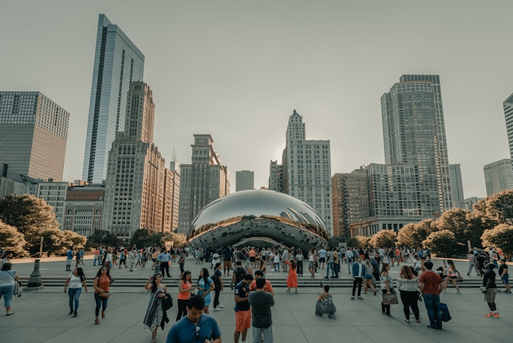 广东辽宁门票,辽宁旅游胜地前十名插图2