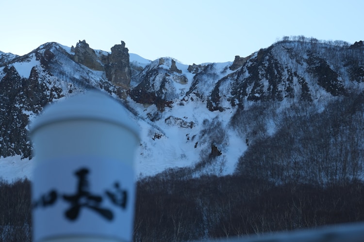 延边附近的机场,延边附近旅游景点有哪些插图2