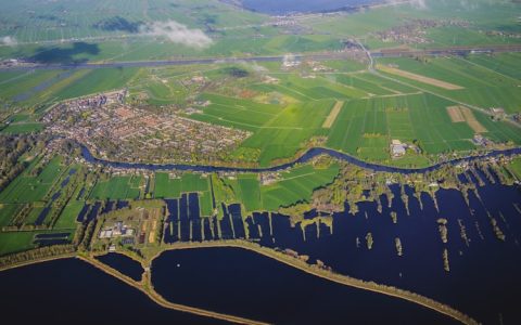 湘西边城旅游5A景区,湘西边城旅游攻略三日游