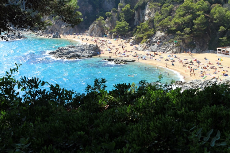 长顺旅游景区电话,长顺旅游景区有哪些插图