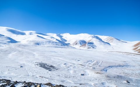 冰雪旅游活动策划案,冰雪旅游活动