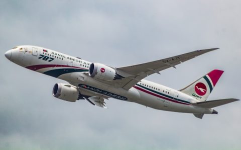 环游地球旅行,环球旅游地理