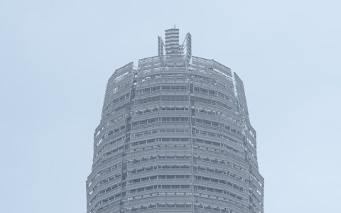 郑州到韩国旅游攻略,郑州韩国旅游团