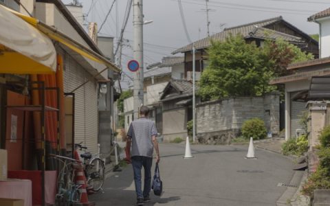 日本大阪天气怎么样,大阪八月旅游天气