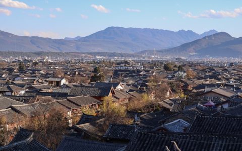 从云南去缅甸旅游,云南去缅甸要多少个小时