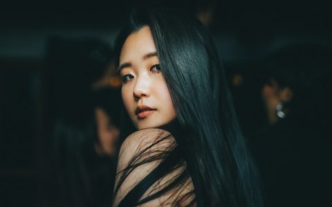 波密十大旅游景点,西藏波密旅游景点