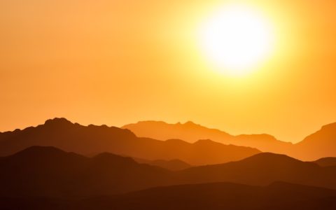 广饶孙子文化旅游区 邵建广,广饶孙子文化旅游区管委会