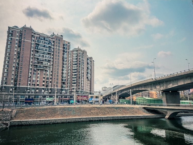沈阳旅游攻略五一,沈阳旅游攻略必去景点五一插图
