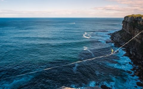 旅游规划范本,旅游规划样本