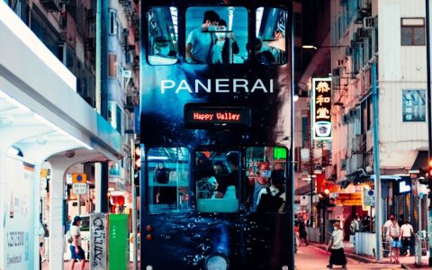 香港旅游必去十大景点,自己去香港旅游攻略
