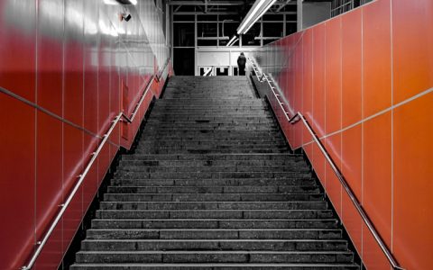 香港地铁旅游图,香港地铁旅游线路图