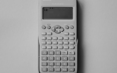 旅游资源缅甸仰光什么,旅游资源缅甸仰光