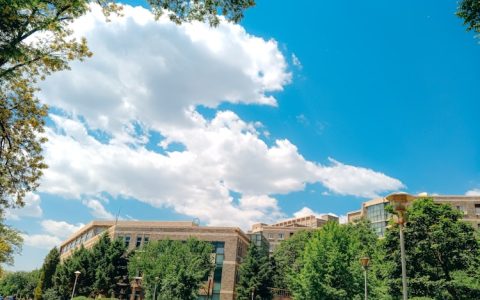 十一辽宁旅游攻略景点必去,辽宁省十一旅游最佳去处