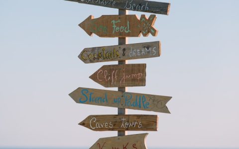 西安到南京旅游费用多少钱,西安到南京多少公里