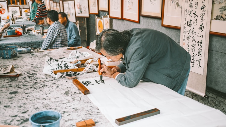 厦门冬天适合去的地方,冬季旅游攻略厦门路线插图2