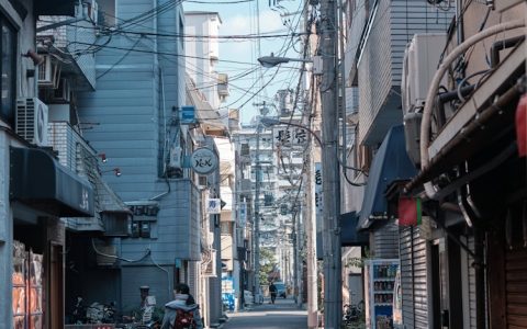 大阪旅游消费多少,大阪旅游消费情况