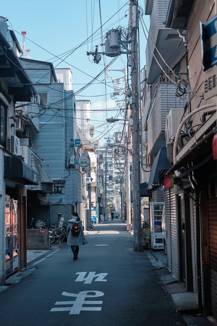 大阪旅游消费多少,大阪旅游消费情况插图