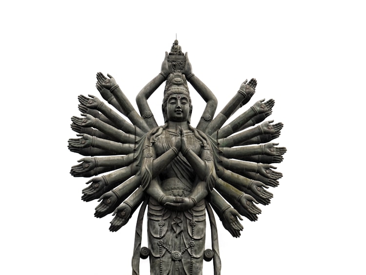 深圳旅游,深圳旅游网站推荐插图2