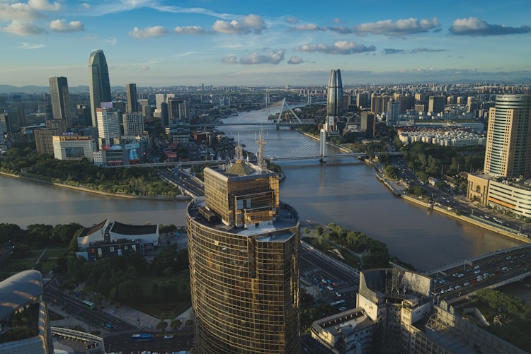 宁波市旅游局领导班子,宁波市旅游局电话插图2
