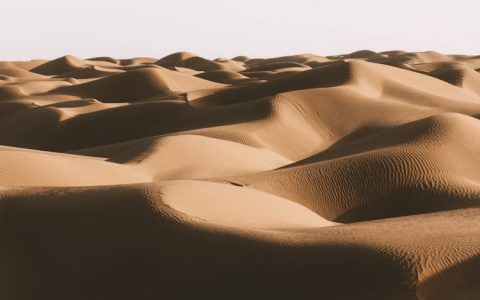 巴音郭楞旅游管理,巴音郭楞旅游宣传片