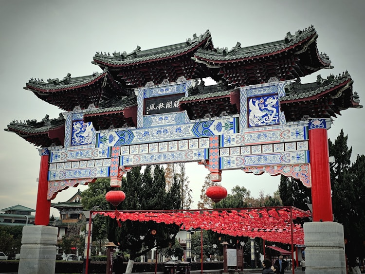 江西旅游杂志,江西旅游杂志有哪些插图2