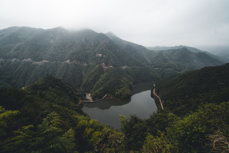 宁波方特旅游攻略图,宁波方特旅游攻略海皮岛插图2